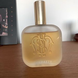Santa Maria Novella Mughetto perfume